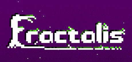 Скачать игру Fractalis на ПК бесплатно
